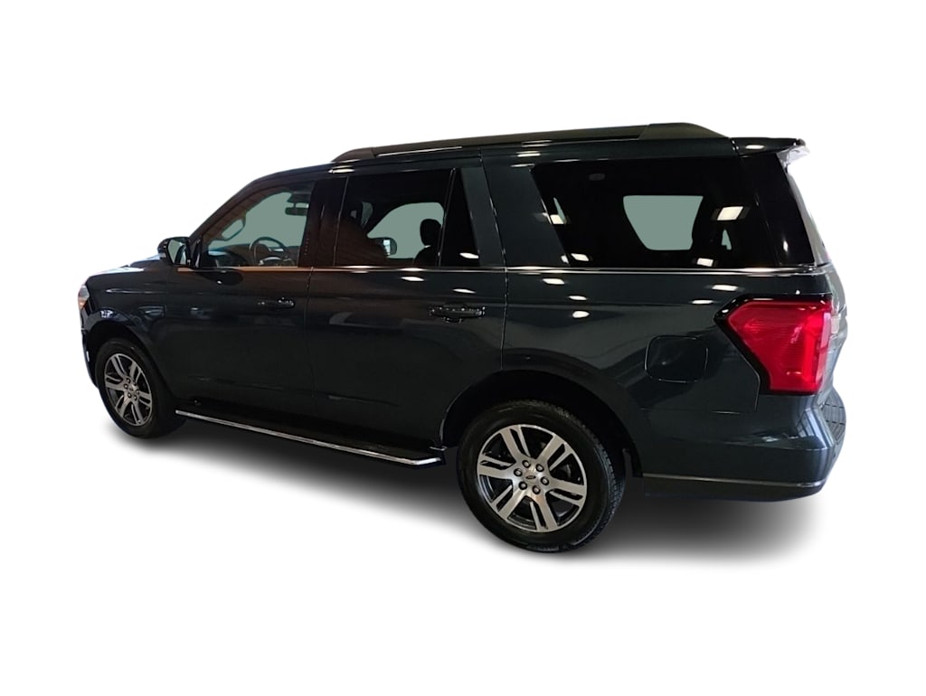 Thumbnail: 2022 Ford Expedition - 23