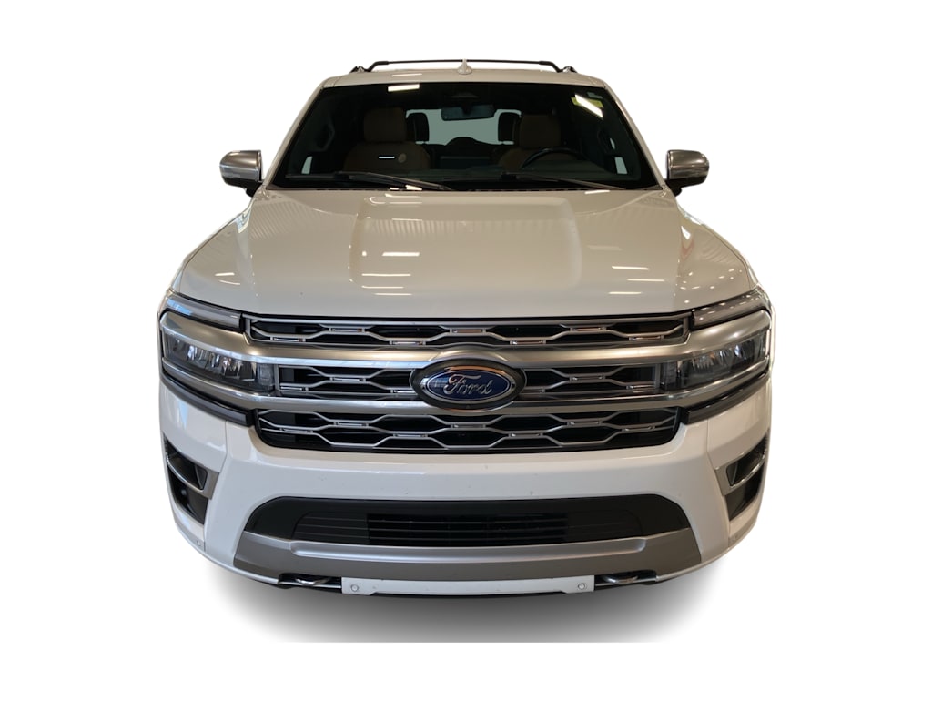 Thumbnail: 2023 Ford Expedition - 6