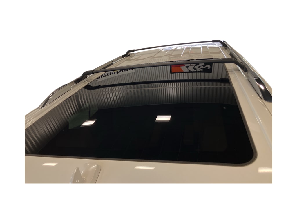 Thumbnail: 2023 Ford Expedition - 18