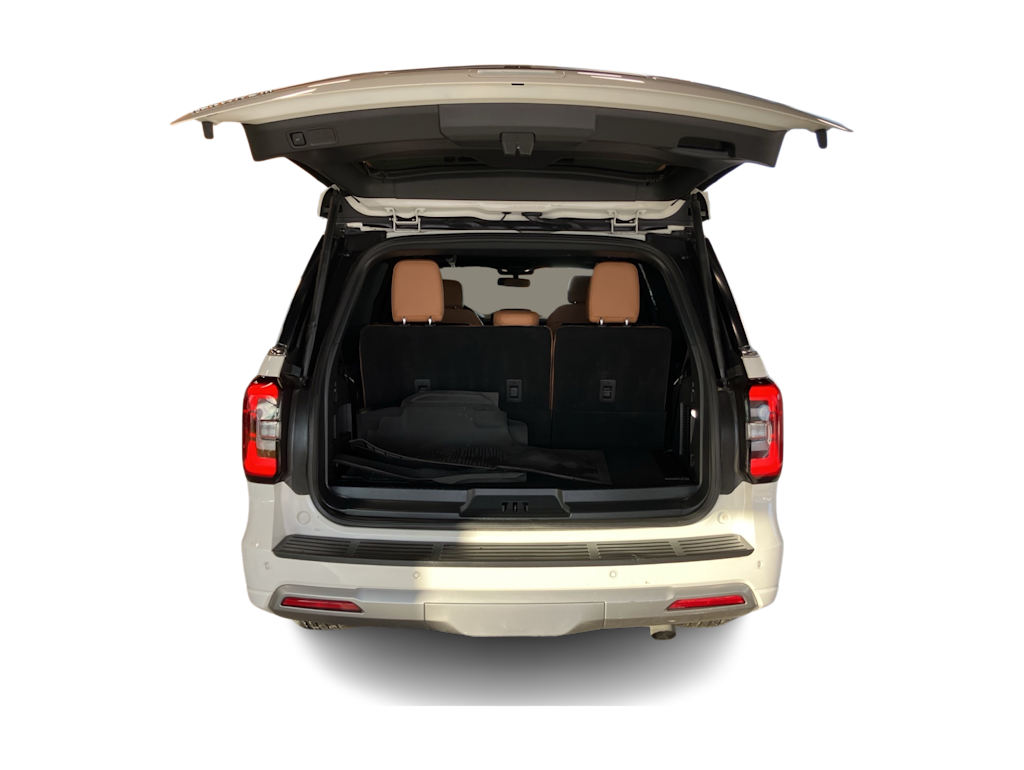 Thumbnail: 2023 Ford Expedition - 13