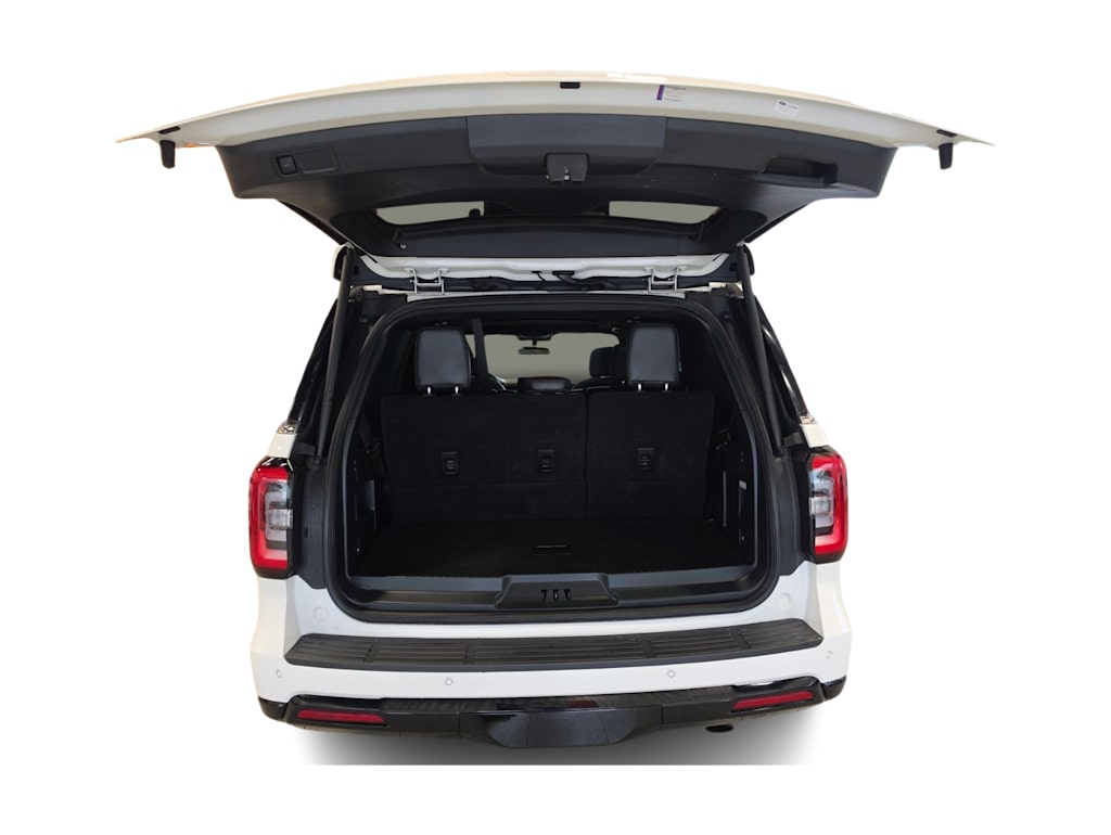 Thumbnail: 2023 Ford Expedition - 12