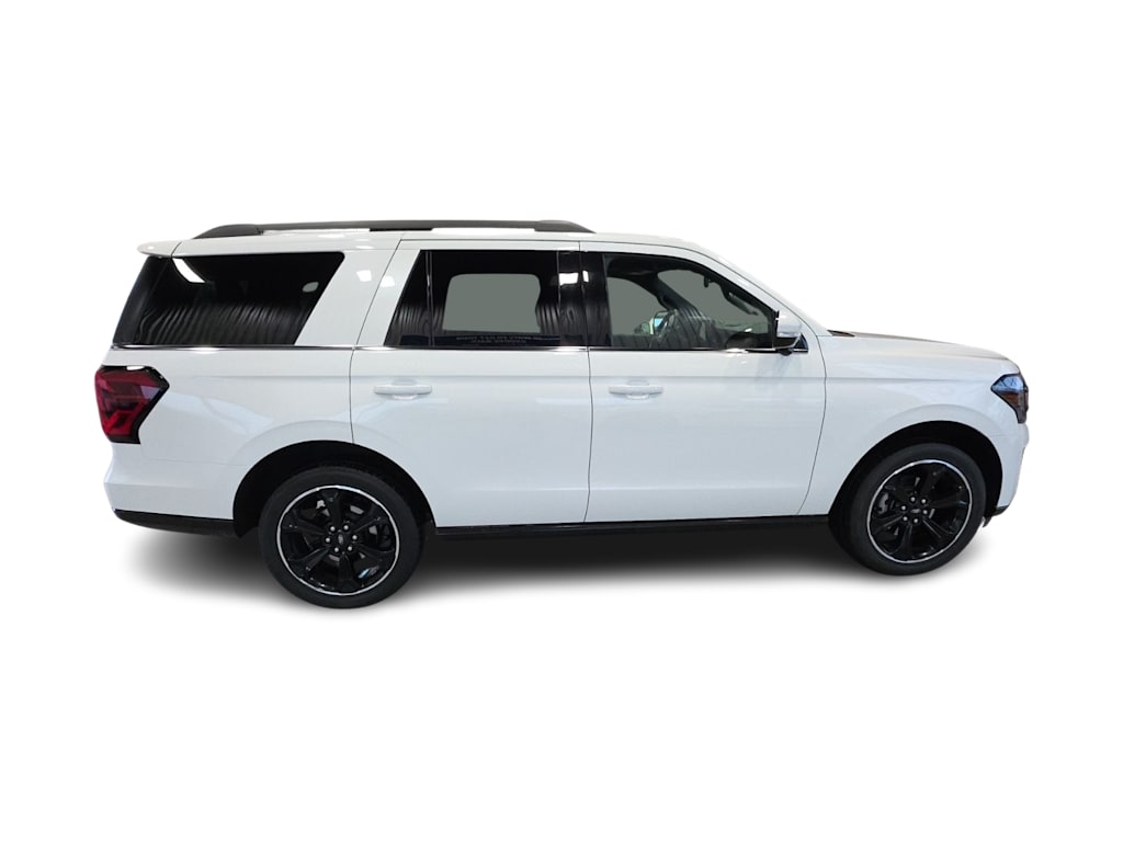 Thumbnail: 2023 Ford Expedition - 16