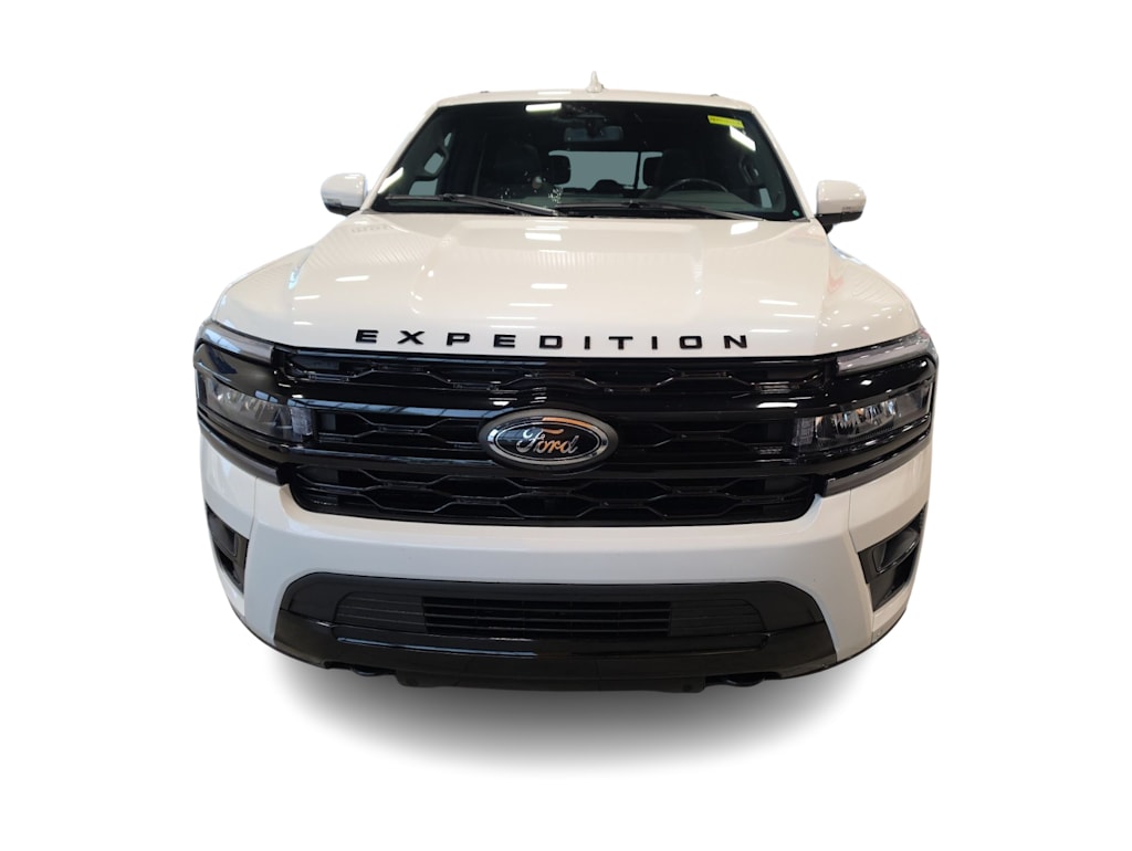Thumbnail: 2023 Ford Expedition - 6