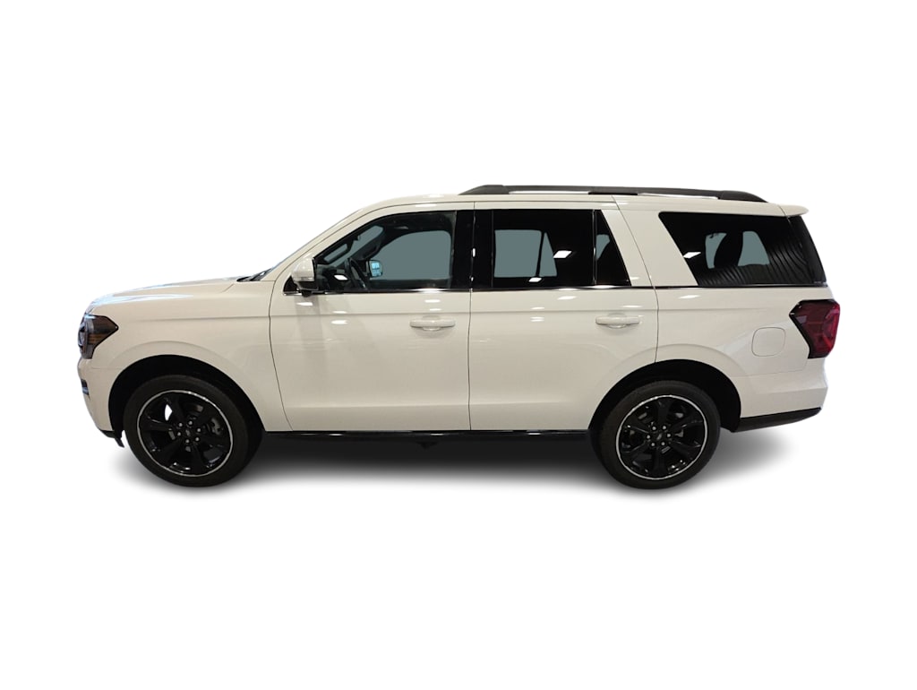 Thumbnail: 2023 Ford Expedition - 3