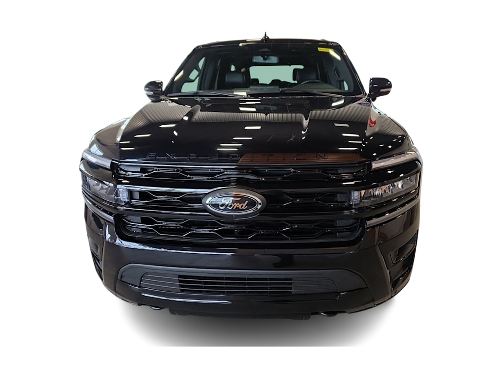 Thumbnail: 2023 Ford Expedition - 16