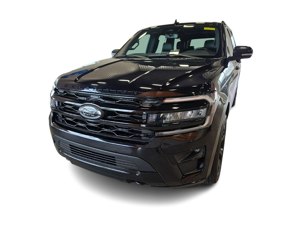Thumbnail: 2023 Ford Expedition - 6