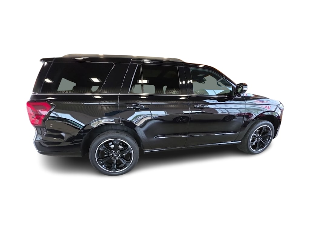 Thumbnail: 2023 Ford Expedition - 20