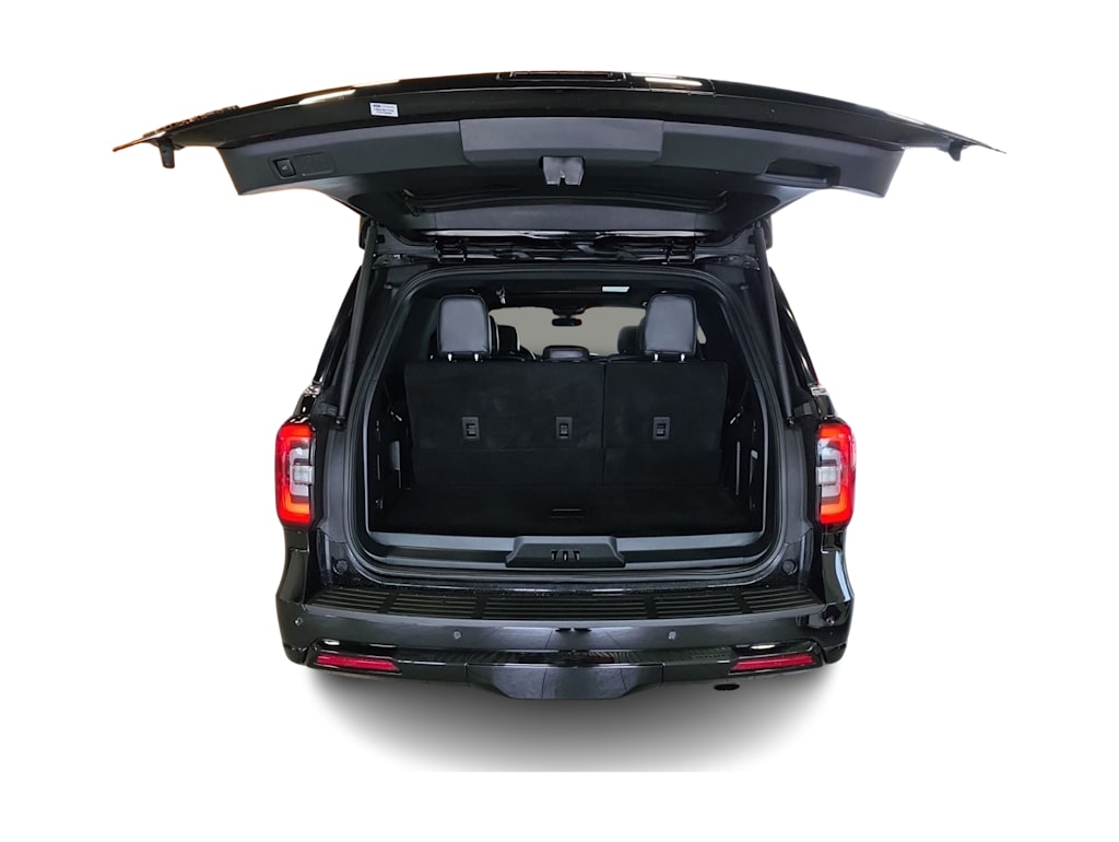 Thumbnail: 2023 Ford Expedition - 14