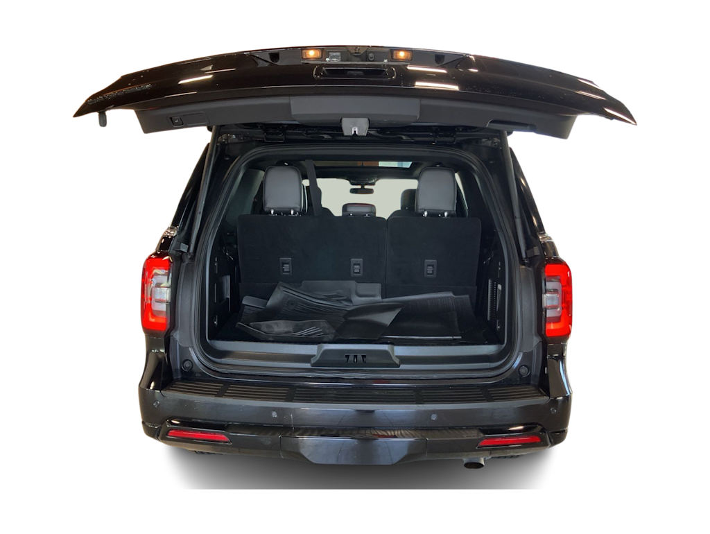 Thumbnail: 2024 Ford Expedition - 14