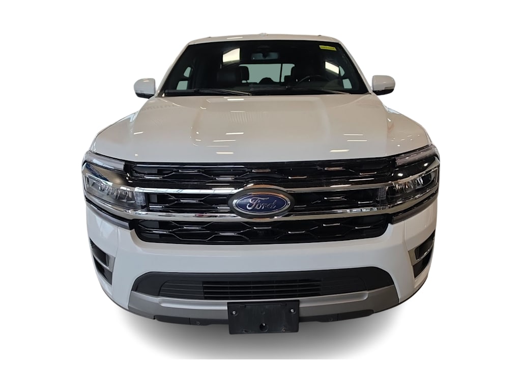 Thumbnail: 2024 Ford Expedition - 6