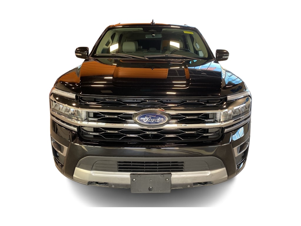Thumbnail: 2023 Ford Expedition - 6