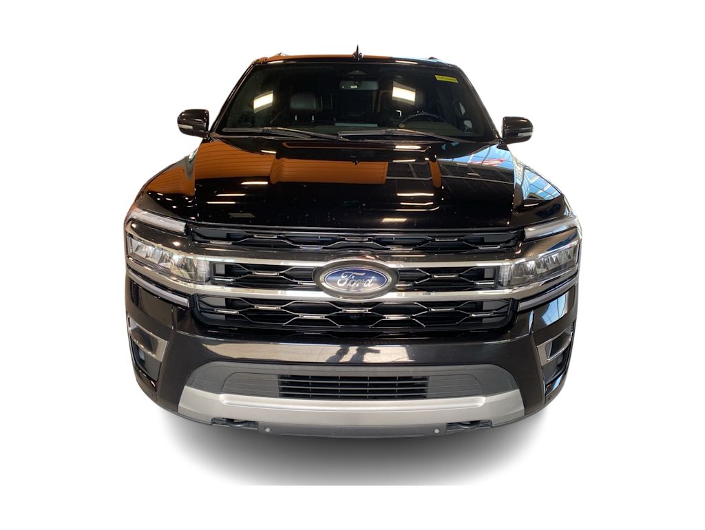 Thumbnail: 2022 Ford Expedition - 6