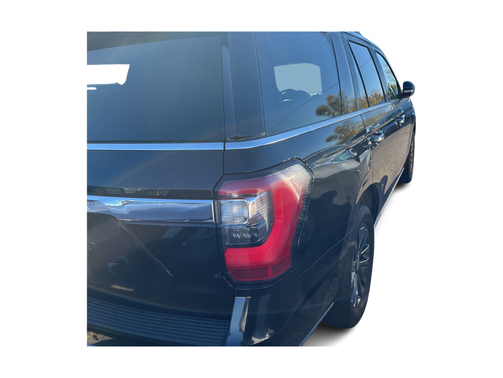 Thumbnail: 2021 Ford Expedition - 15