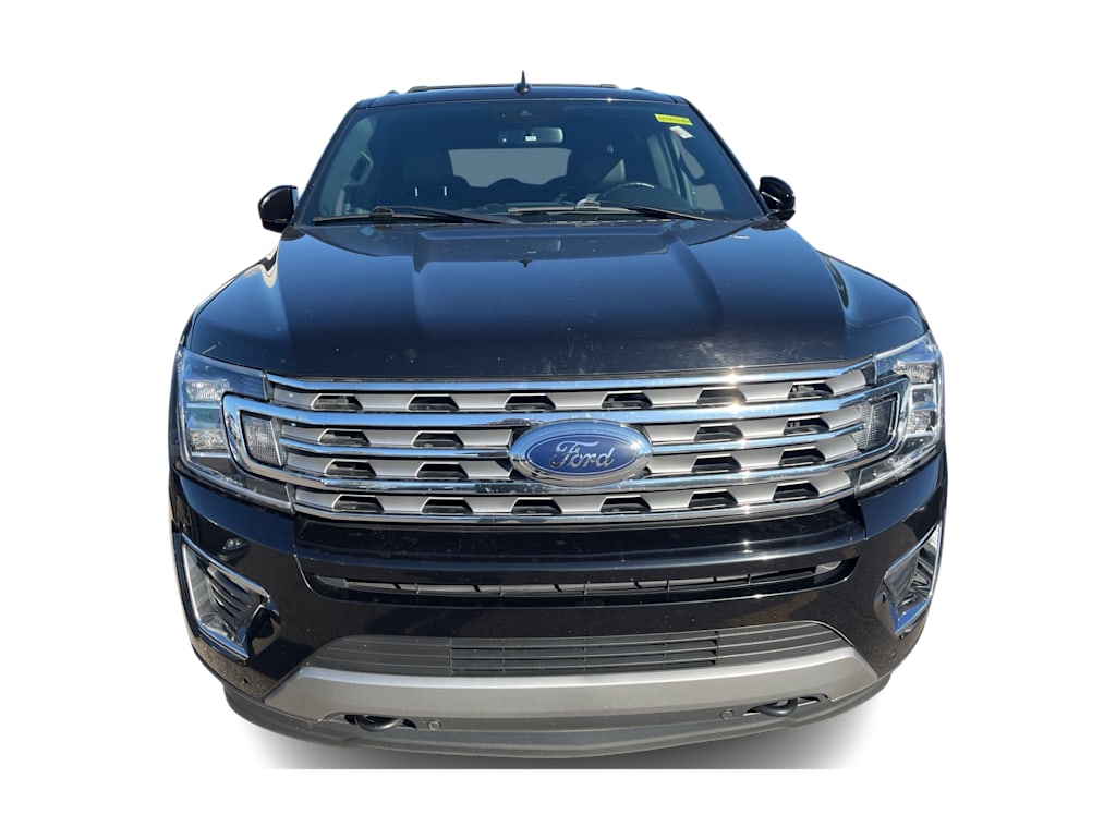 Thumbnail: 2021 Ford Expedition - 22