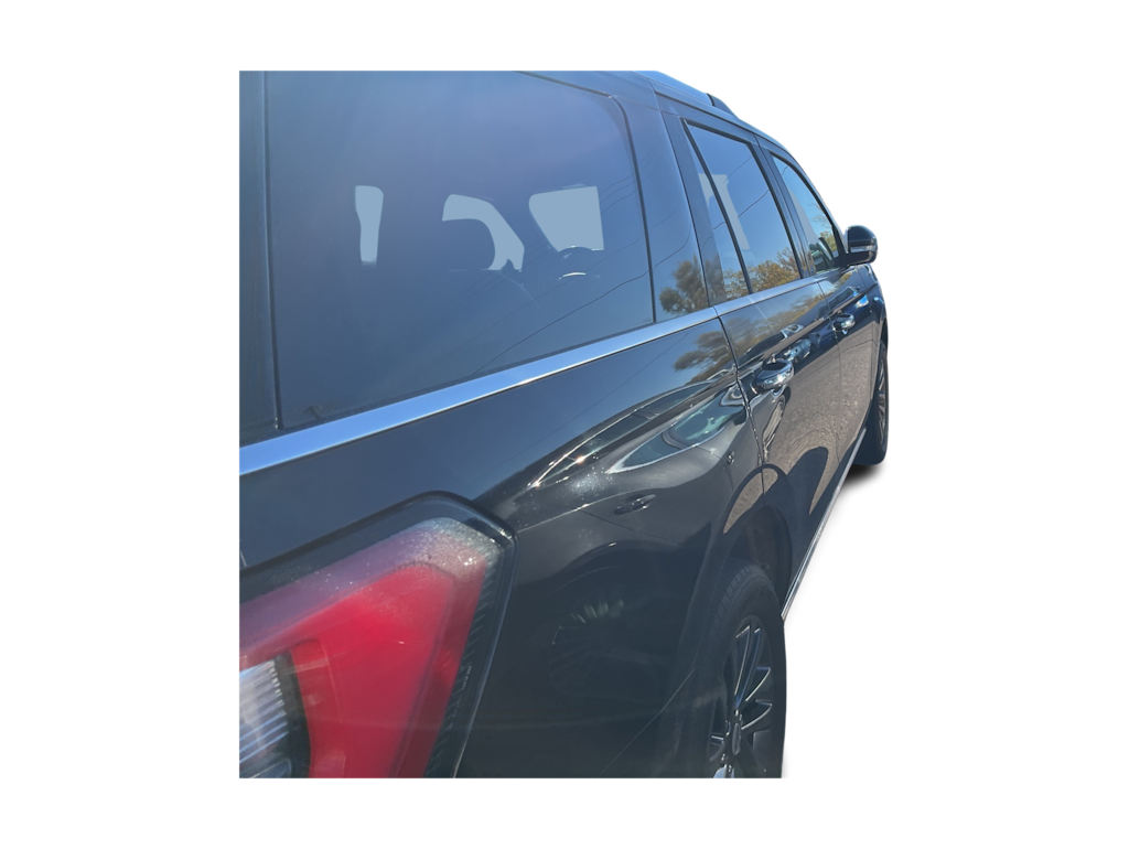 Thumbnail: 2021 Ford Expedition - 16