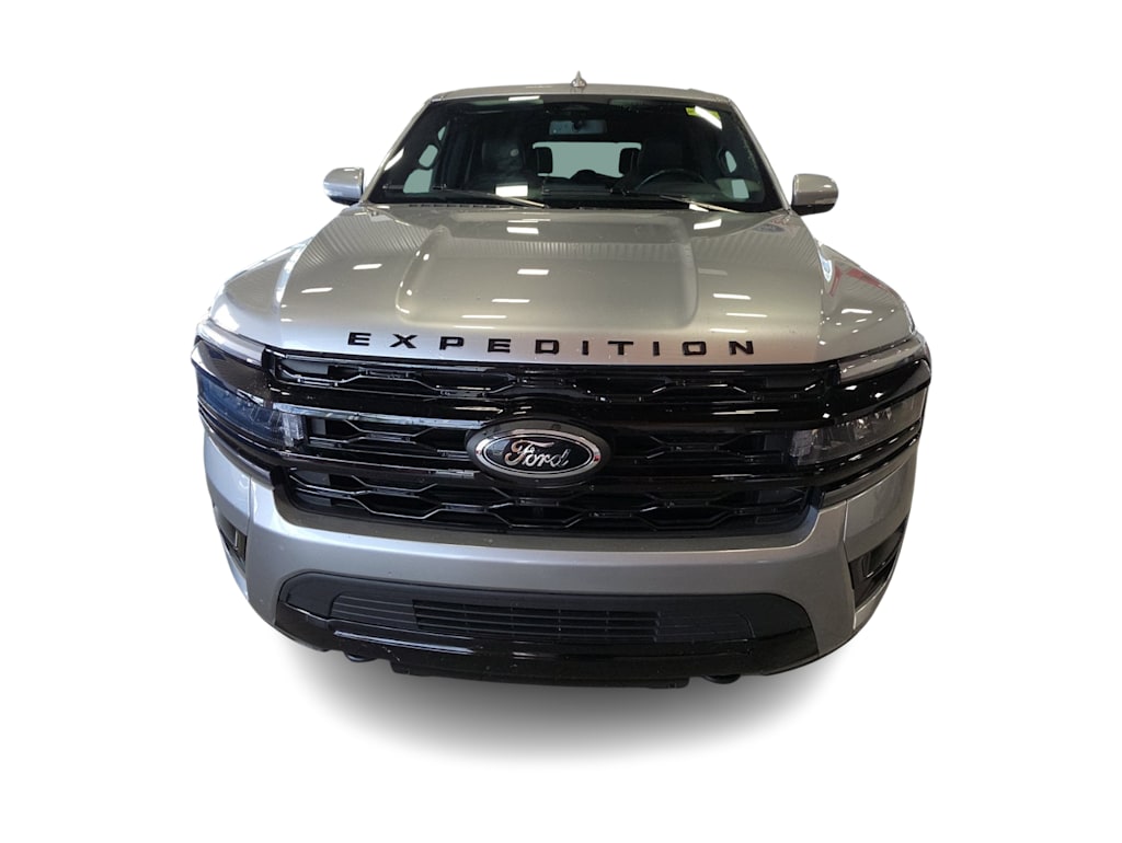 Thumbnail: 2022 Ford Expedition - 6