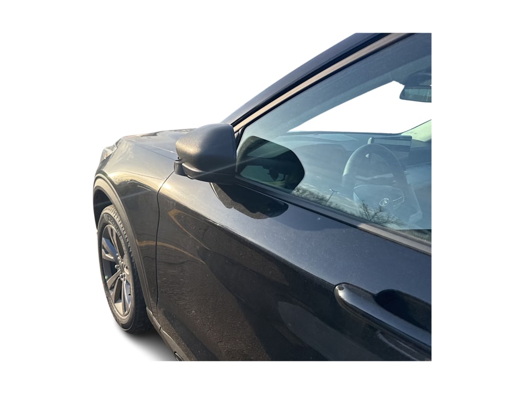 Thumbnail: 2026 Ford Explorer - 9