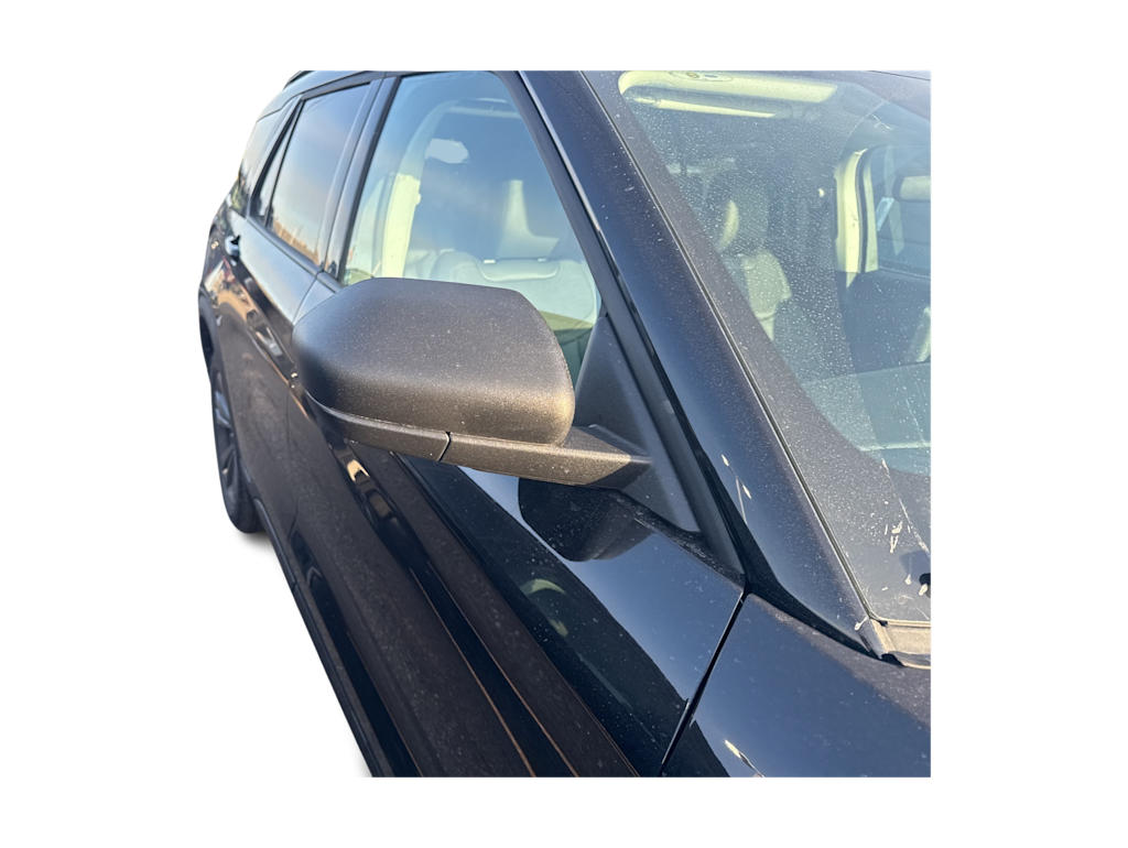 Thumbnail: 2026 Ford Explorer - 18