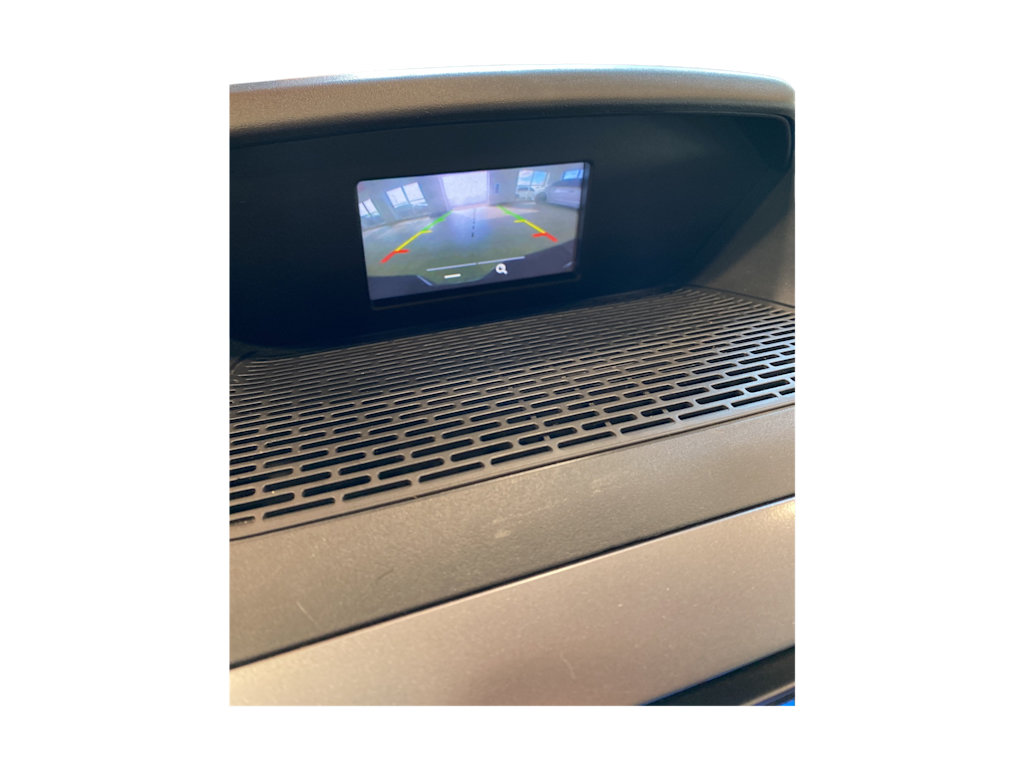 Thumbnail: 2019 Ford Transit Series - 12