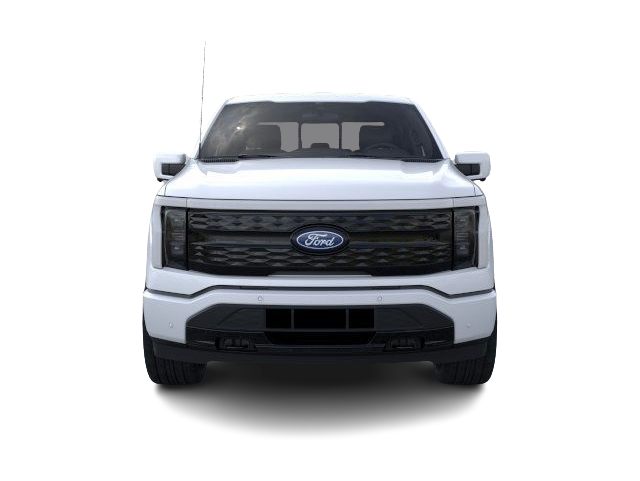 Thumbnail: 2025 Ford F-150 - 6