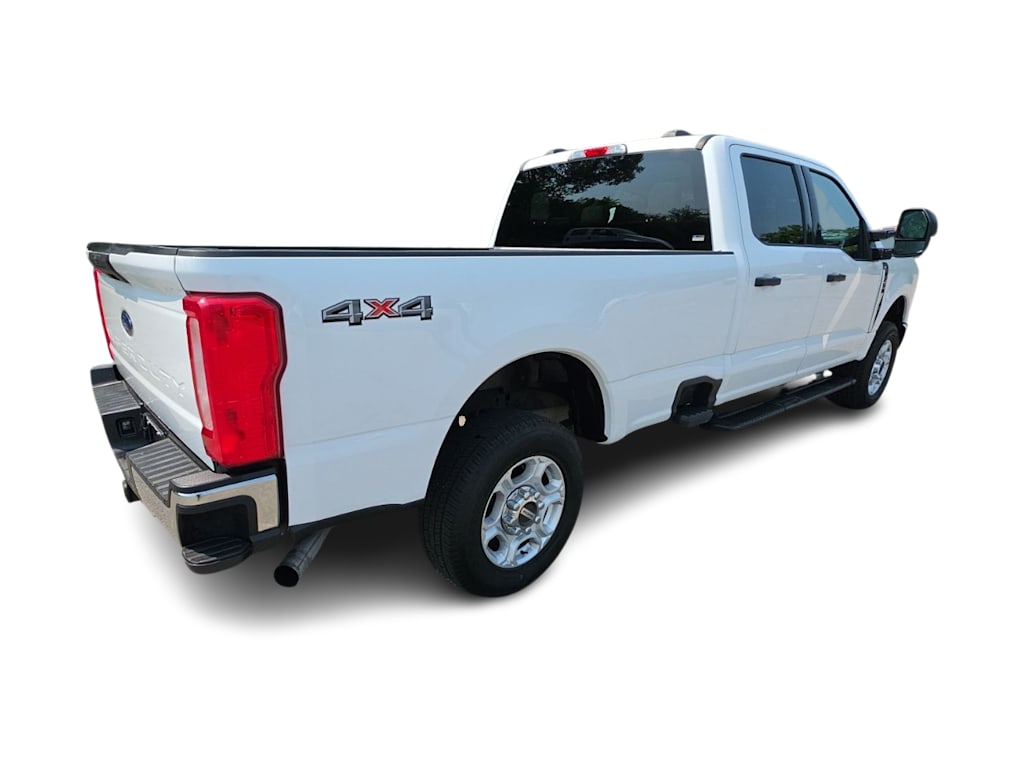 Thumbnail: 2025 Ford F-250 - 20