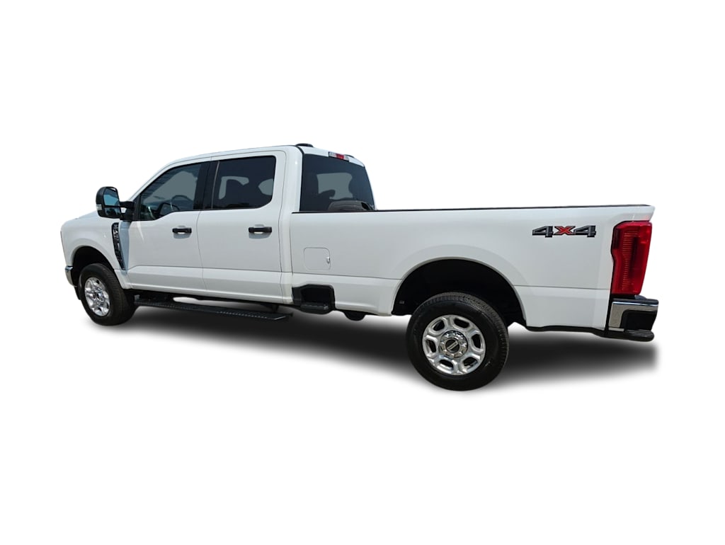 Thumbnail: 2025 Ford F-250 - 3