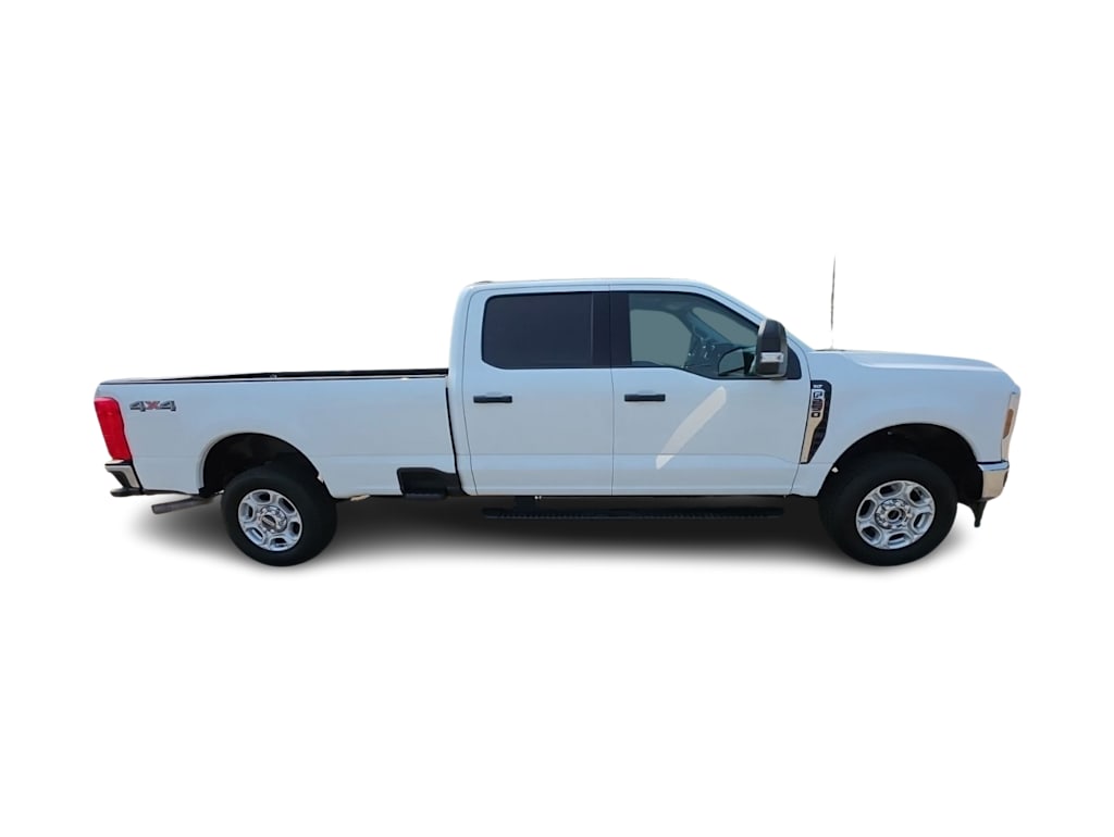Thumbnail: 2025 Ford F-250 - 19