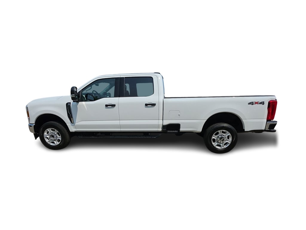 Thumbnail: 2025 Ford F-250 - 24