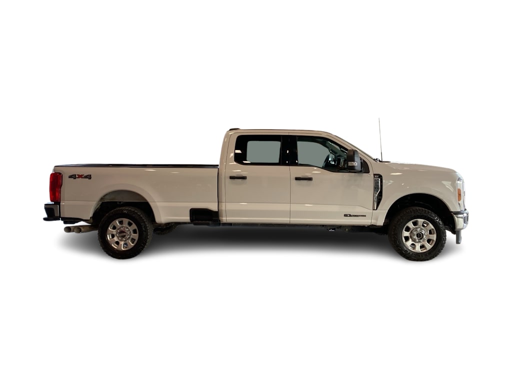 Thumbnail: 2023 Ford F-250 - 17