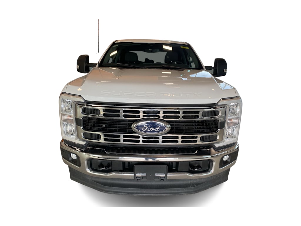 Thumbnail: 2023 Ford F-250 - 6