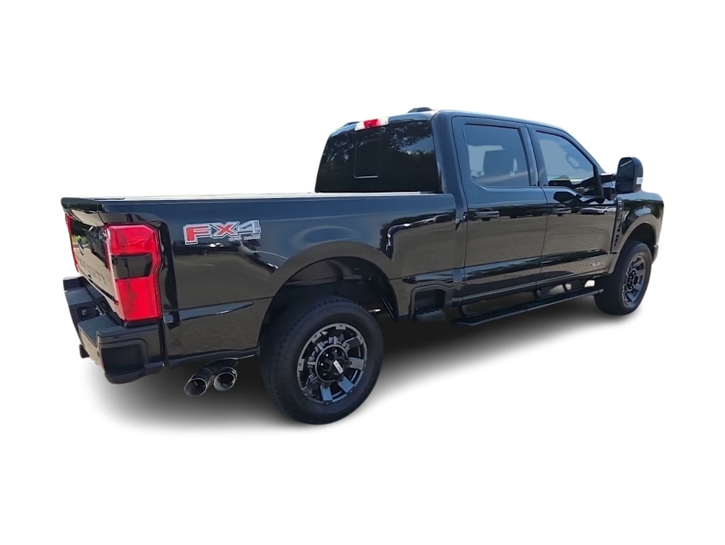 Thumbnail: 2024 Ford F-250 - 20