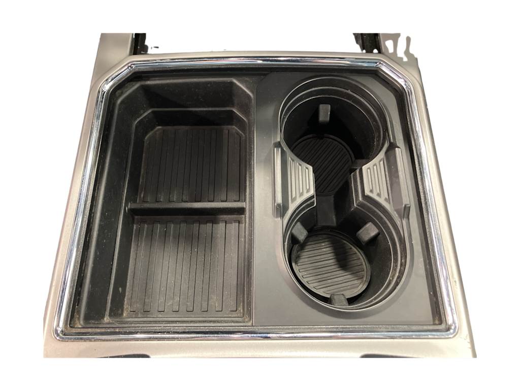 Thumbnail: 2022 Ford F-250 - 14