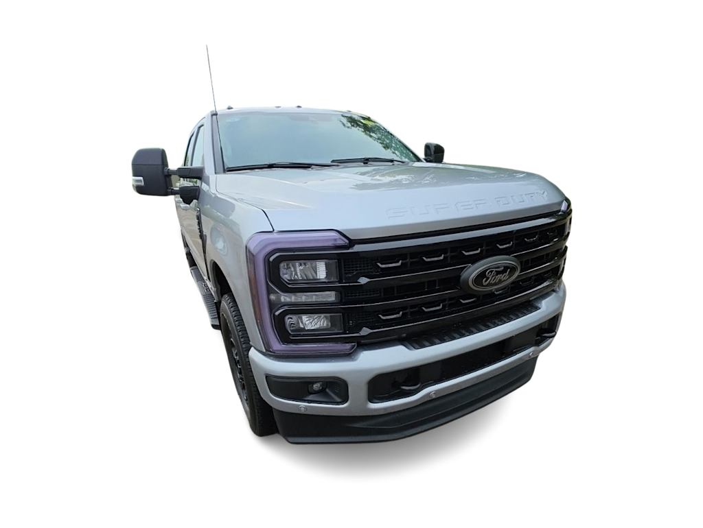 Thumbnail: 2023 Ford F-250 - 15