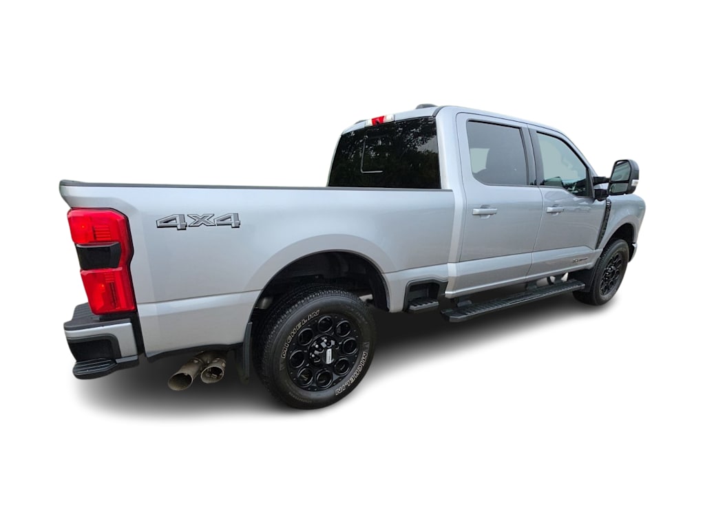 Thumbnail: 2023 Ford F-250 - 18