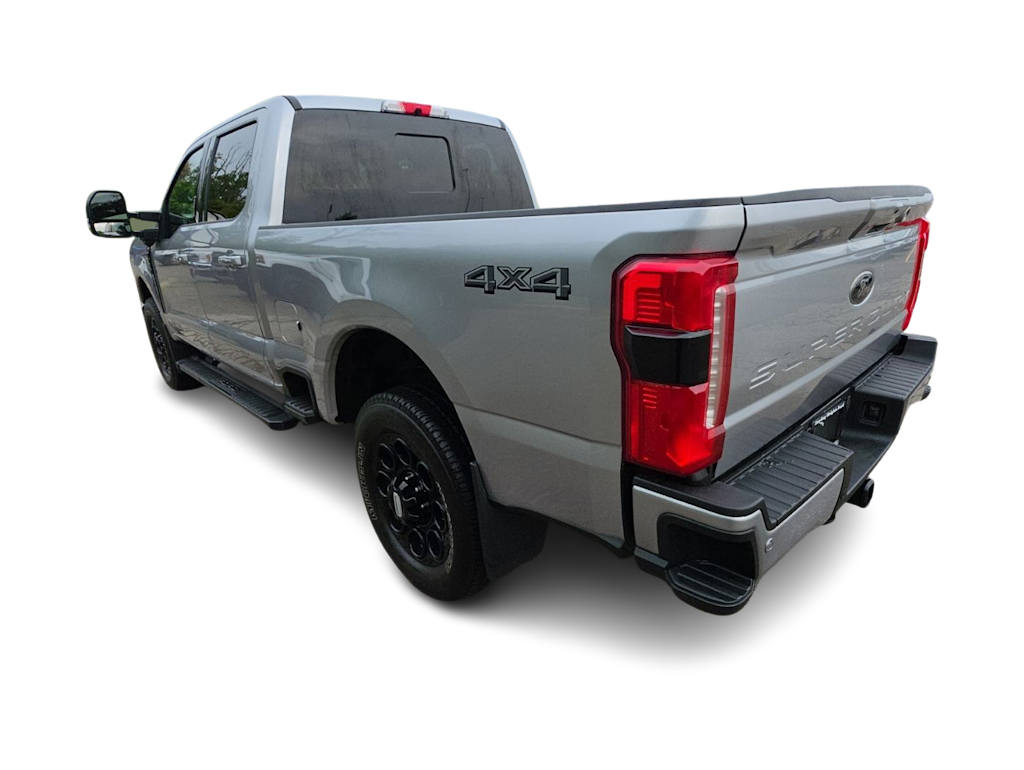 Thumbnail: 2023 Ford F-250 - 20