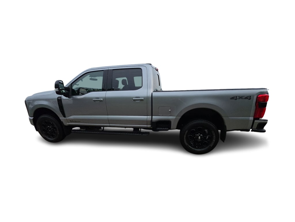 Thumbnail: 2023 Ford F-250 - 21