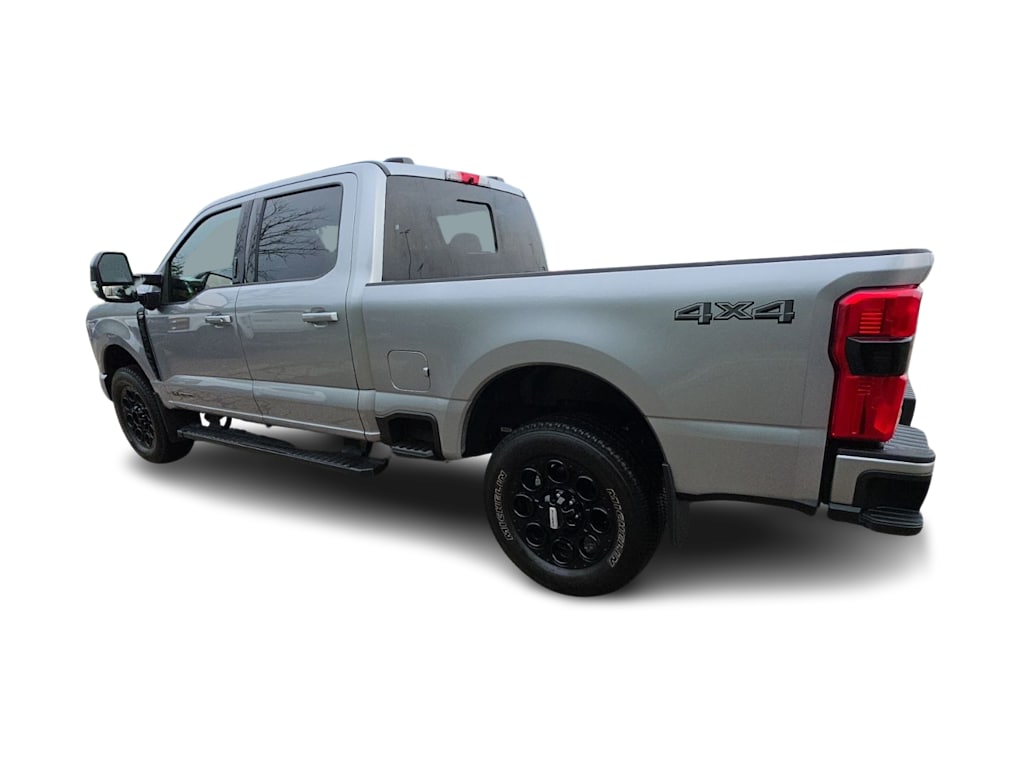 Thumbnail: 2023 Ford F-250 - 3