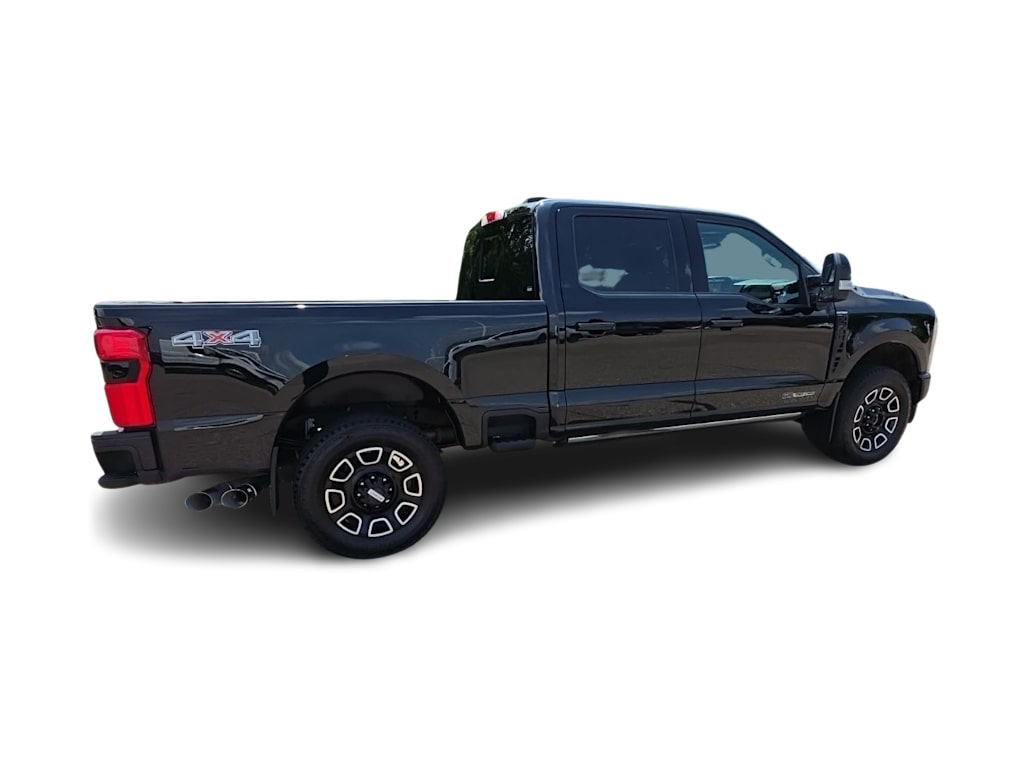 Thumbnail: 2026 Ford F-250 - 18