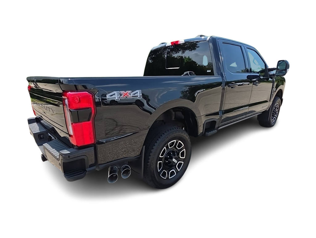 Thumbnail: 2026 Ford F-250 - 19