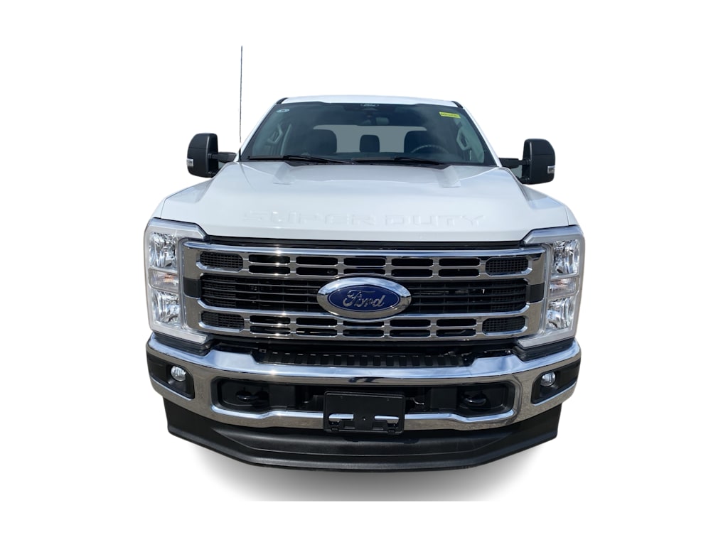 Thumbnail: 2024 Ford F-250 - 6