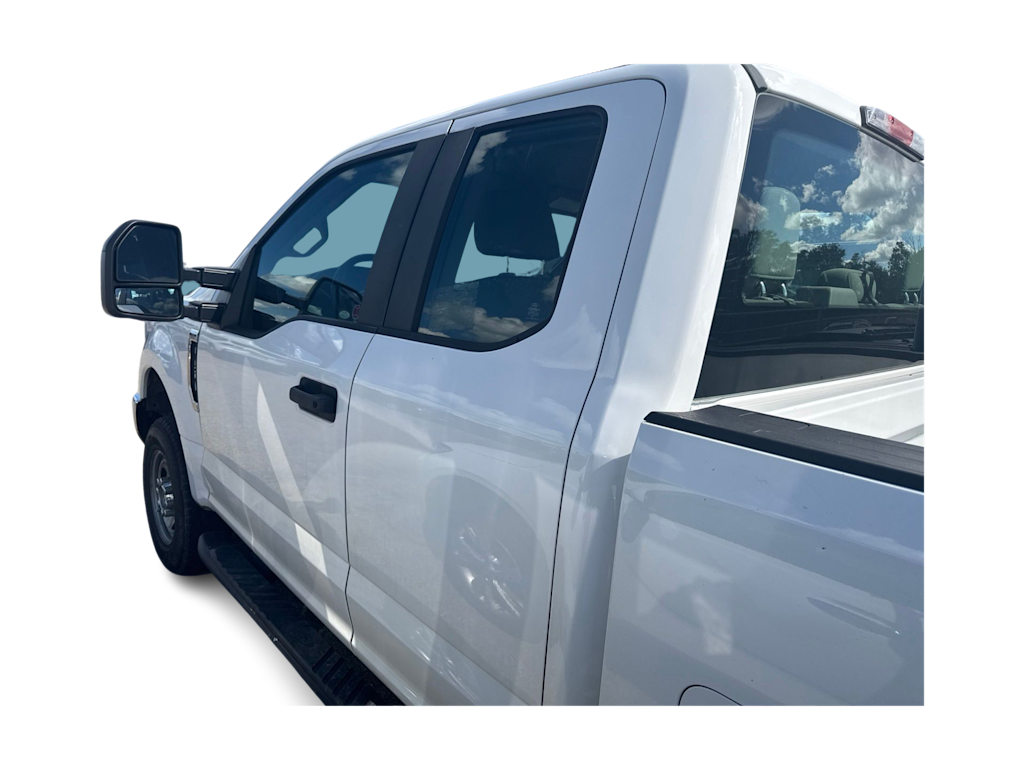 Thumbnail: 2020 Ford F-250 - 19