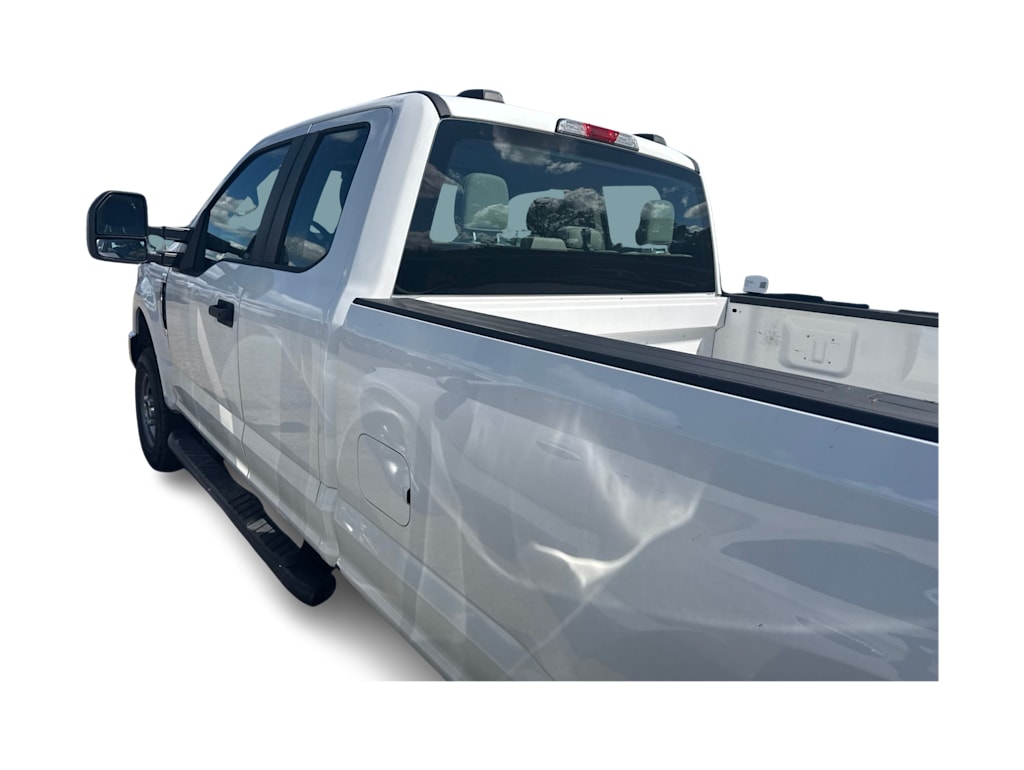 Thumbnail: 2020 Ford F-250 - 21