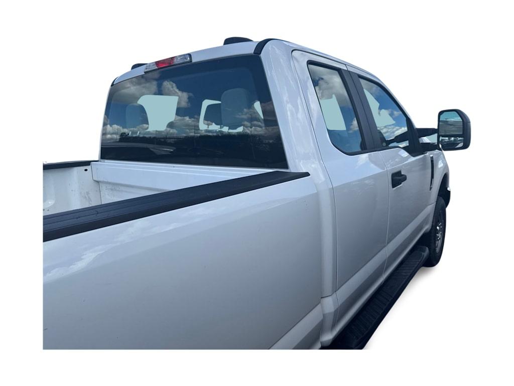 Thumbnail: 2020 Ford F-250 - 3