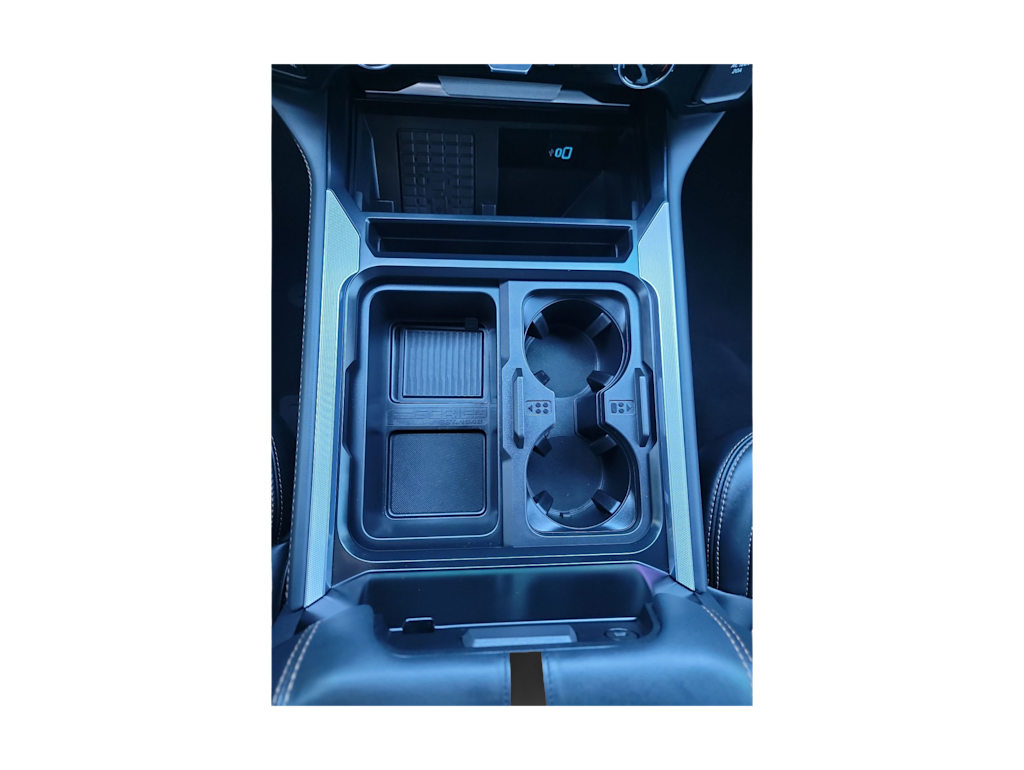 Thumbnail: 2023 Ford F-250 - 44