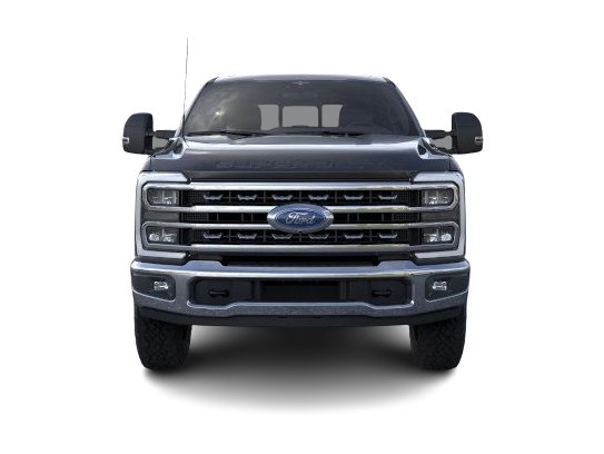 Thumbnail: 2026 Ford F-250 - 12