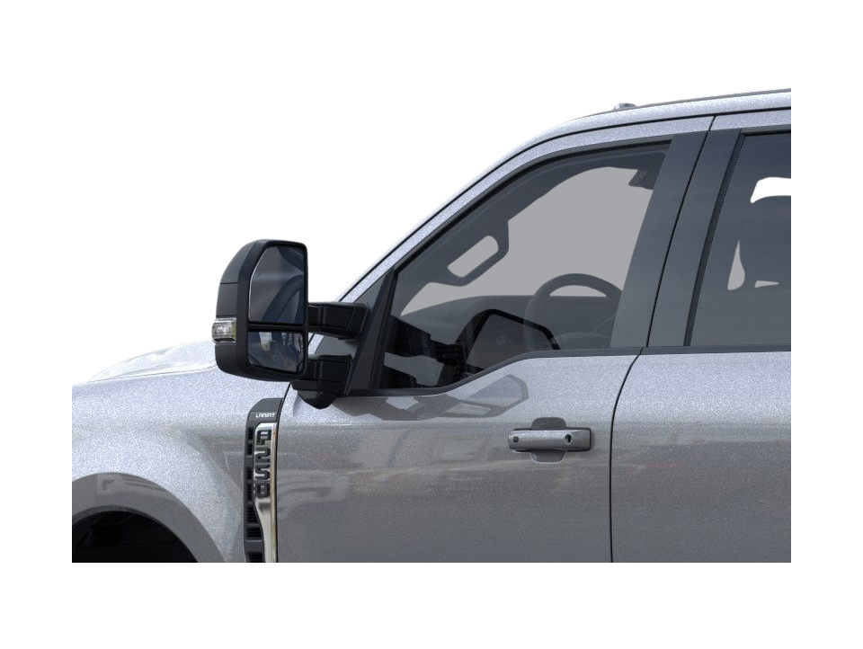 Thumbnail: 2026 Ford F-250 - 20