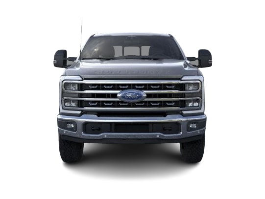 Thumbnail: 2026 Ford F-250 - 12