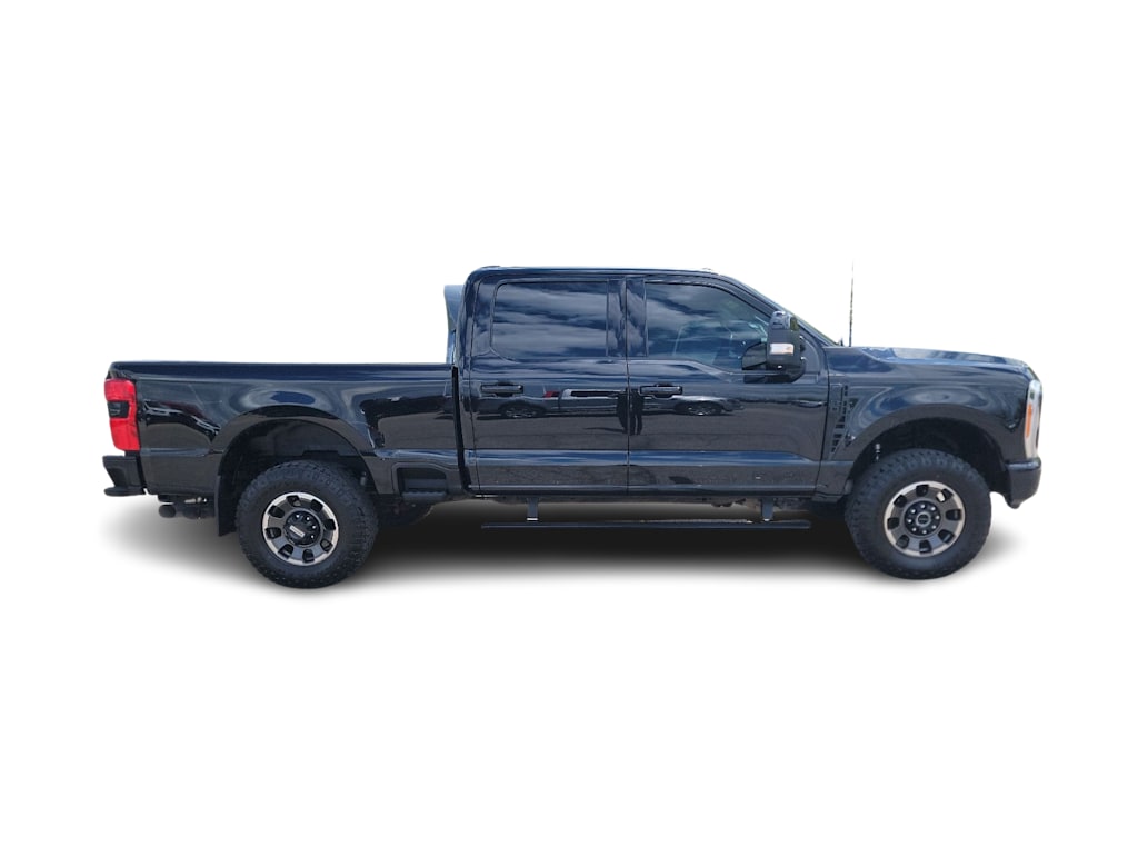Thumbnail: 2023 Ford F-350 - 15