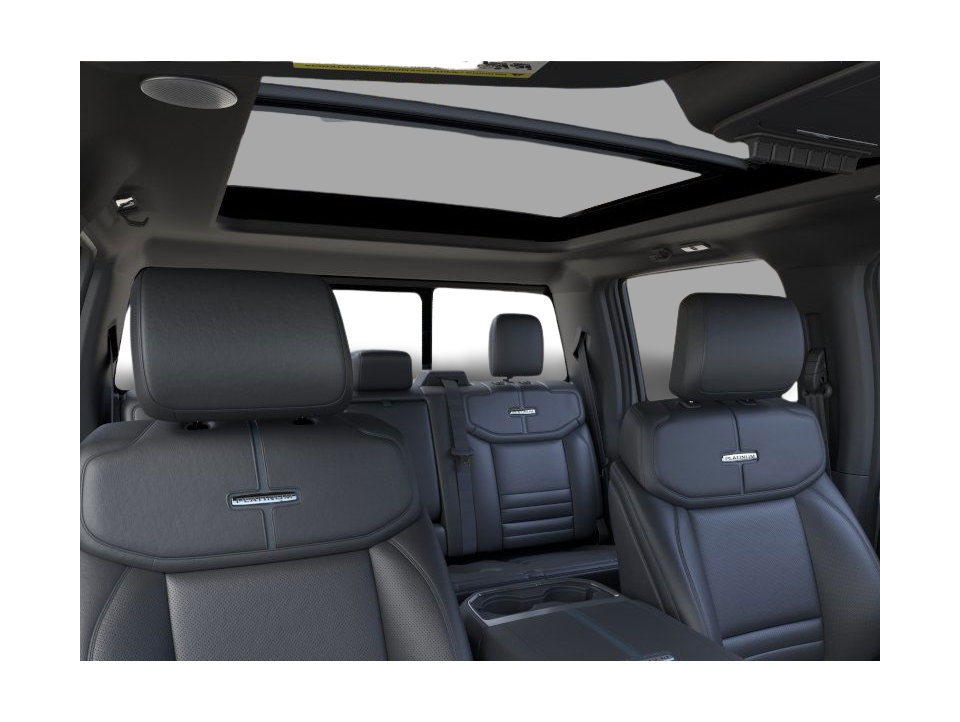 Thumbnail: 2026 Ford F-350 - 11