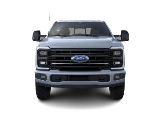 Thumbnail: 2026 Ford F-350 - 13